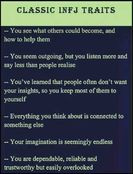 Top protein quantitative trait locus implicates dido1 for. This is SO TRUE. Especially about my thoughts all being ...