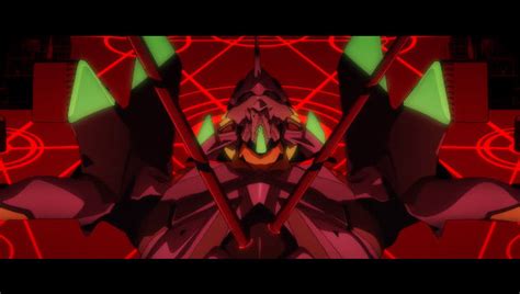 『シン・エヴァンゲリオン劇場版𝄇』（シン・エヴァンゲリオンげきじょうばん / evangelion:3.0 +1.0 thrice upon a time）は、2021年に公開予定の日本のアニメーション映画。『ヱヴァンゲリヲン新劇場版』全4部作. 50+ グレア エヴァンゲリオン 映画 - じゃせごめ