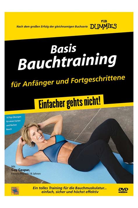 Fitness routinen fitness tipps beste brustübungen übungen für den oberkörper flacher bauch training brust training fitness zu hause trainierte körper gesundheit und wellness. 38 HQ Photos Bauch Weg Training Zu Hause : Was Am Besten ...