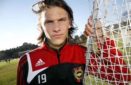 See more of albin ekdal on facebook. World Top Players: Albin Ekdal Player Of Football