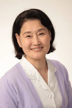 Explore tweets of 泉野鏡子 @kyoko21izumino on twitter. Kyoko Izumi - AsianWiki