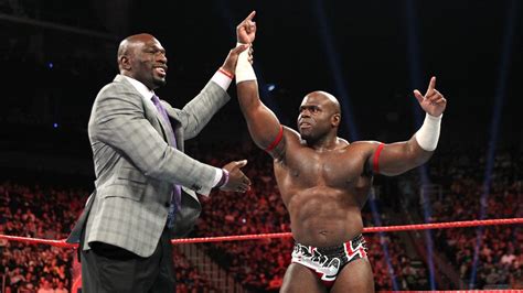 Your financial needs do not take bank holidays, and neither should your money. WWE: Why Titus O'Neil is best suited for a managerial role
