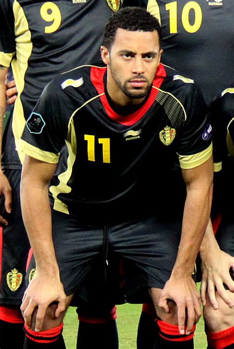 Join the discussion or compare with others! Moussa Dembélé (belgijski piłkarz) - Wikipedia, wolna ...