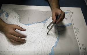 How To Plot A Course On A Chart Illustrated Guide Improve Sailing