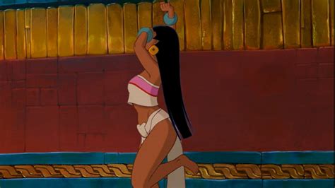 See what chel (chelzakar) has discovered on pinterest, the world's biggest collection of ideas. Animal Feet: The Road To El Dorado: Chel