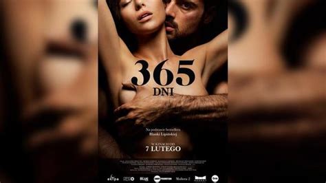 A dangerous man, the head of a mafia family, kidnaps her and gives her 365 days to fall in love with him. 365 dni movie - Sedona Verde Valley Tourism Council