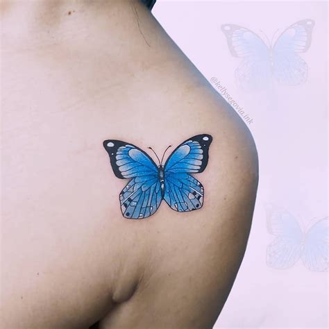$3.00 as low as $2.15. 52 Sexiest Butterfly Tattoo Designs in 2020 in 2020 ...