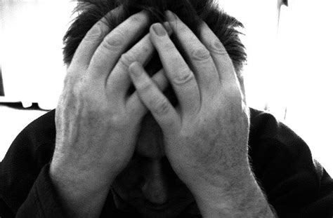 Eine andere definition dafür ist auch unter lampenfieber. Innere Unruhe: Die häufigsten Ursachen , Symptome & Hilfe