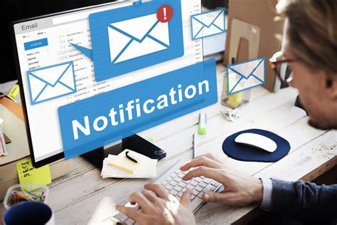 Setiap kali mengirim email, anda memberikan alamat web kepada pelanggan dan calon pelanggan, sehingga mereka terdorong untuk mengunjungi website anda. Daftar Alamat Email Perusahaan Di Indonesia - Info Alamat ...