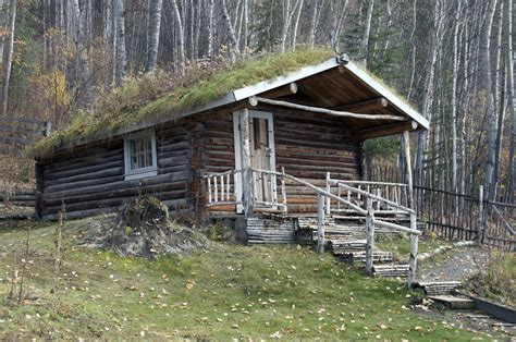 Log homes are the best options to live for the frontier log homes send the ability team and a crane to the site and gather the lodge pack on. The Architecture of the Log Cabin