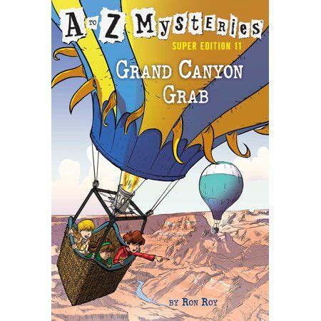 Brighty of the grand canyon is a children's novel from 1953, written by marguerite henry. Books in 2020 | Visiting the grand canyon, Grand canyon ...