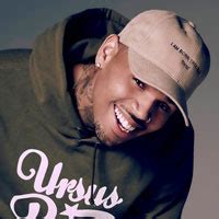 Download lagu mp3 & video: I Wanna See You Tonight Chris Brown Mp3 Download