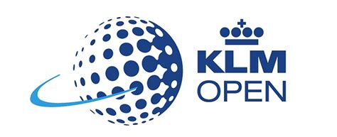 Esta primera vuelta se podrá ver por televisión en el canal temático movistar golf, de movistar +. KLM Open 2021 | Alle info die je nodig hebt over het KLM ...