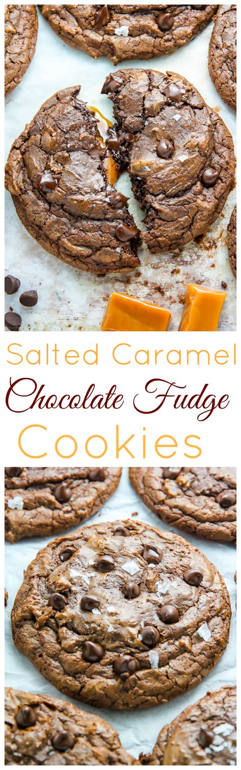 As author trisha yearwood says of this cake, you may take a look at the layers and think, there is no way i'm making this at home! Fudge Cookies With Cocoa