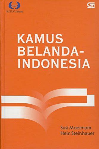 Dapatkan kamus indonesia, malaysia dan juga terjemahan inggris disini. 9789792215359: Kamus Belanda-Indonesia - AbeBooks ...