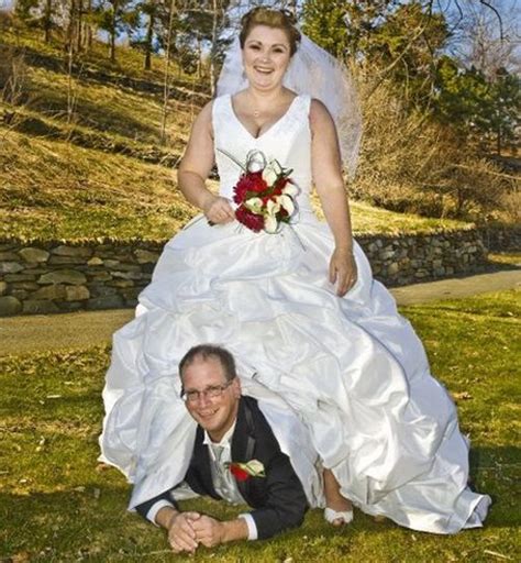 You can even add one of these sweet wishes for the couple in a wedding photo book. Different Wedding Fails (35 pics) - Izismile.com