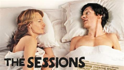 What was supposed to be a smooth sail turns into a turbulent ride as onome finds her marriage going through tough times. Critique film 2013 : The Sessions avec John Hawkes et ...