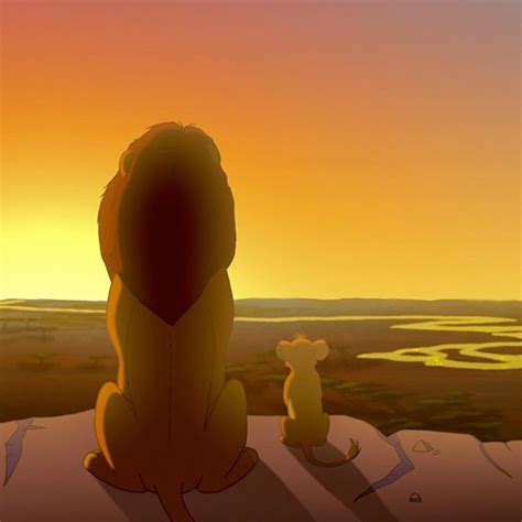 Make social videos in an instant: Walt Disney Animation Studios on Instagram: ""Everything the light touches." # ...