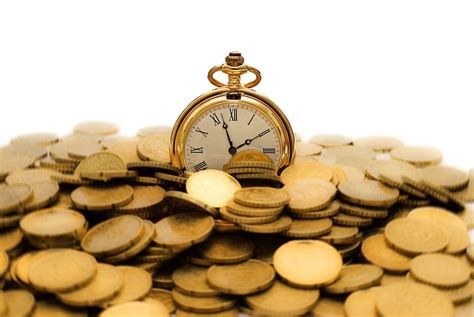 It is popular because of its relatively low price of $65 compared to its competitors. Bitcoin: The Most Popular Cryptocurrency | Info Dir Web