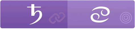 Horoscopes with saturn in cancer. Saturn In Cancer: In Search Of The Inner Adult
