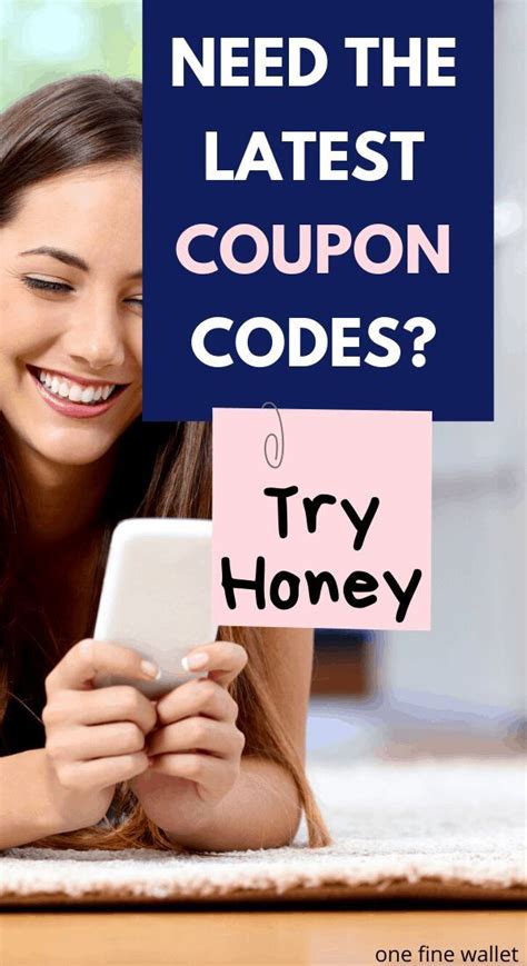 Once added to your browser, the app adds an extension to the store pages of most major digital. Honey Extension - Free Coupon Codes for Online Shopping in ...