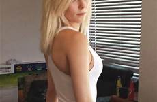 stpeach twitch nude peachy streamer streamers leaks fappening thefappening celebrity onlyfans