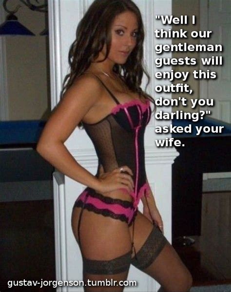 Hot and desirable wives are waiting to showcase their delightful love making skills. Pin by John Rico on Loving Wives