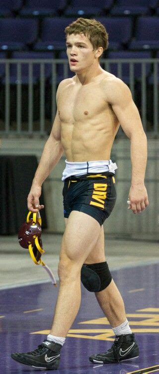 Loser in boy fight get pounded. 109 best images about college wrestling on Pinterest ...