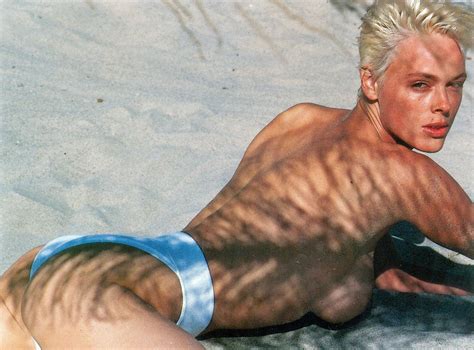 Sylvester Stallone Nude | Hot Girl HD Wallpaper