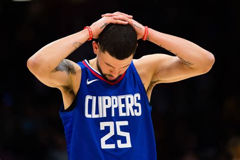 On nba 2k21, the current version of austin rivers has an overall 2k rating of 74 with a build of an offense initiator. Austin Rivers explains verbal exchange with courtside heckler