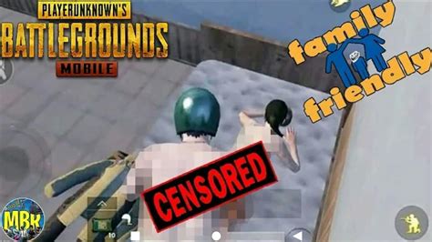 Pubg onlineplay pubg online for free! PUBG | sex | family & friendly | pubg mobile | full fun ...