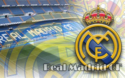 Official profile of real madrid c.f. Real Madrid Wallpaper HD free download | PixelsTalk.Net