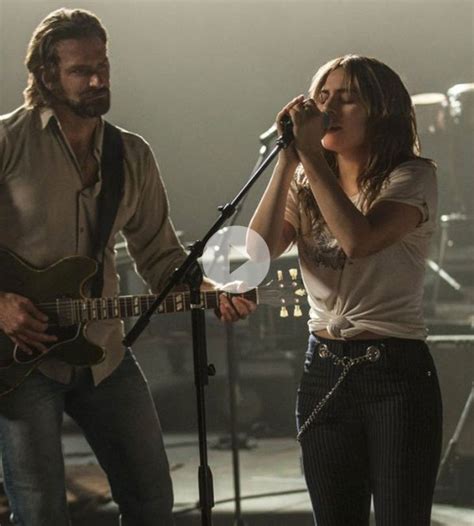 Il giovane jimmy rabbitte si è messo in testa di fondare un gruppo che suoni musica soul: A Star Is Born streaming ita 2018 - film completo (senza ...