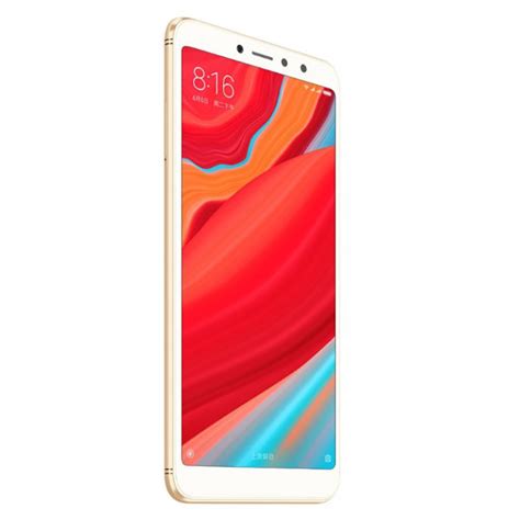 Stay tuned to our page as we will be sharing some tips and tutorials. Xiaomi Redmi S2 Price In Malaysia RM679 - MesraMobile