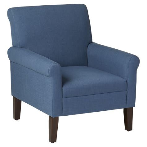 Shop our one arm chair selection from the world's finest dealers on 1stdibs. Three Posts Willrich Arm Chair & Reviews | Wayfair