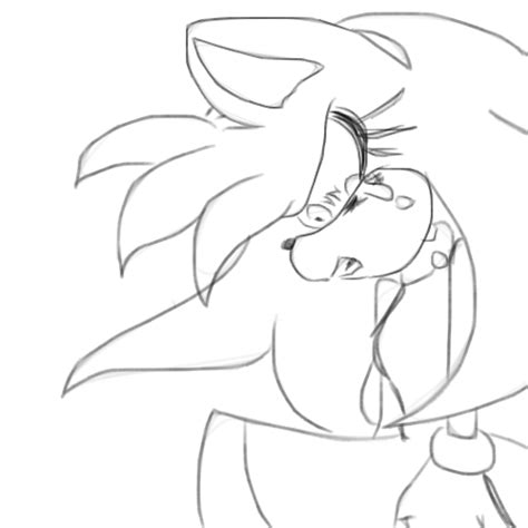 1,003 likes · 18 talking about this. amy rose lineart by Luciolez on DeviantArt