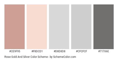 English language names are approximate equivalents of the hexadecimal color codes. Color scheme palette image (With images) | Gold color ...