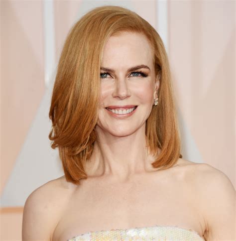 (2001), and the hours (2002). Nicole Kidman Wiki-Biography-Age-Height-Weight-Profile ...