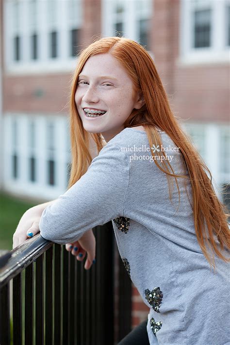 One week she could be obsessed with star wars and learning to speak wookie, and then two weeks later she's passionate about saving the environment or training to be the next megan rapinoe. Beautiful 13 year old | Moorestown Teen Photographer