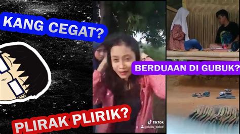 Waduk ini terletak di lembah di antara beberapa puncak bukit di lereng video viral gunung rowo bergoyang ya ini adalah salah satu video yang lagi viral ditahun 2021entah siapa yg merekam dan mengaploat hingga video. Videos Porno Gunung Rowo - Viral Video Gunung Rowo Bergoyang Sepasang Remaja Terekam Kamera ...