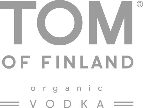Eine performance über das unerfüllte versprechen. Tom of Finland Special - Mein schwules Auge - SMU