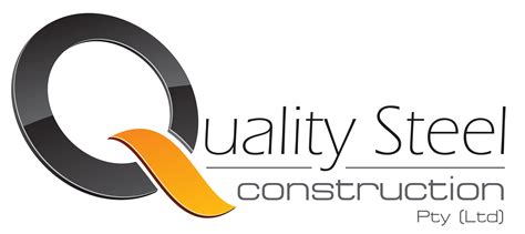 Q railings are offered on the site, in several distinct designs. Quality Q Logo - LogoDix