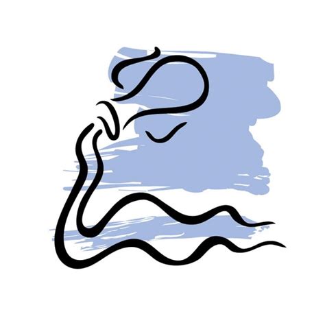 Aquarius will want their love life full of excitement, feeling free to express, expand and explore the outer world with someone who is ready to take risks. Your Match: Pisces Man and Aquarius Woman Love Compatibility