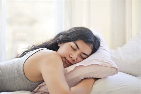 Born in 1998 from an expertise in building brands, we offer unique, quality promotional products, excellent service and. Three Self-Care Moves for Sleep - IDEA Health & Fitness ...