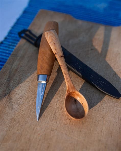 Find great deals on ebay for carving jack knife. Old Timer Carving Jack : Schrade Old Timer Carving Jack ...