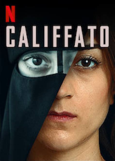 Unorthodox dizisini yabancidizi.org farkıyla hd kalitesinde izle. Califfato e Unorthodox: due serie tv Noi Donne