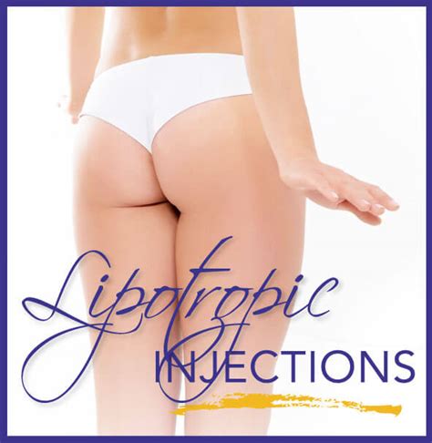 Lipotropic injections are supplements used for fat loss. How To Start Your Weight Loss Journey - Aesthetic Body ...