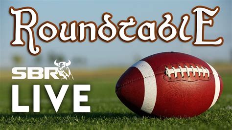 Get the latest ncaa college football picks from cbs sports. Free NFL Picks & College Football Betting | SBR Round ...