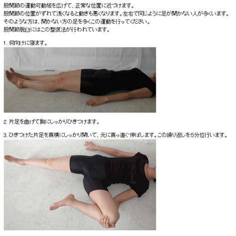 変形性股関節症治療の第一人者 笠原巖の【公式サイト】