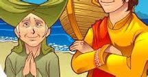 Cerita pendek snow white dalam bahasa inggris dan. Cerita Rakyat Legenda Malin Kundang Teks Bahasa Inggris | Pendidikan